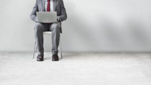 변호사 홈페이지 효과 없는 이유